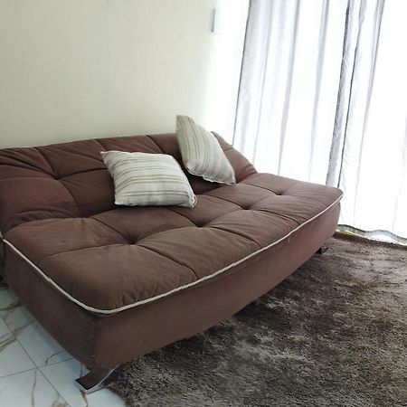 Capão da Canoa Morada Do Bosque 빌라 외부 사진